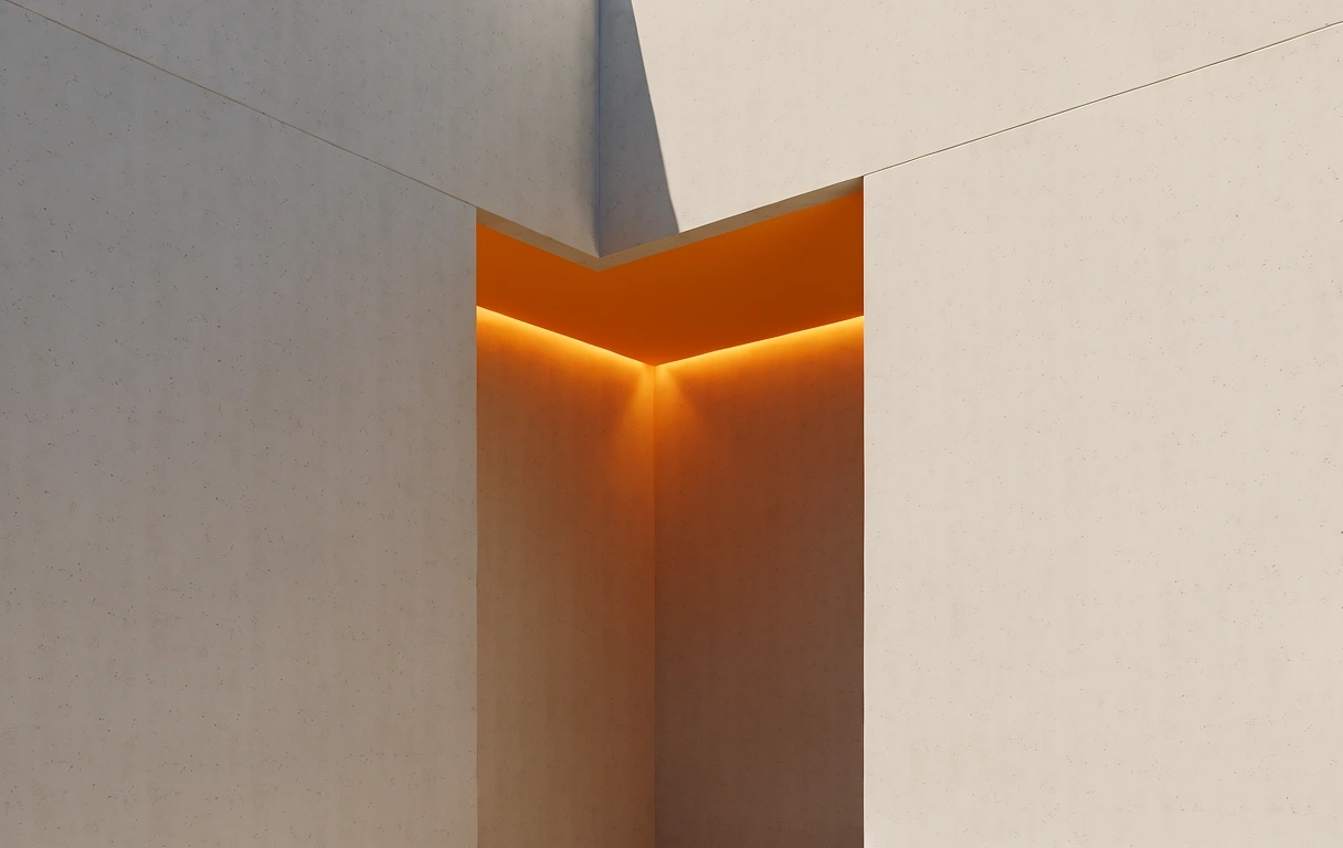 Hanoi Heuristic Laboratory Environment