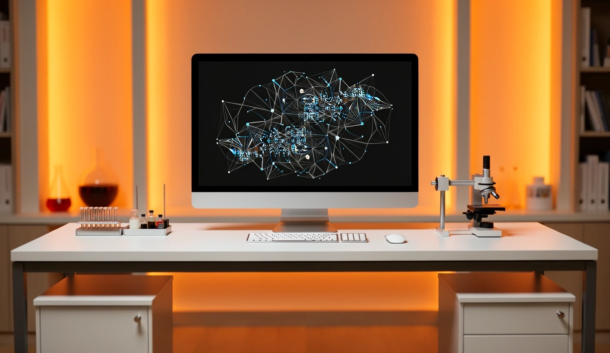 Hanoi Heuristic decision environment