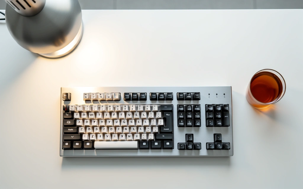 The Hanoi Heuristic Lab Environment