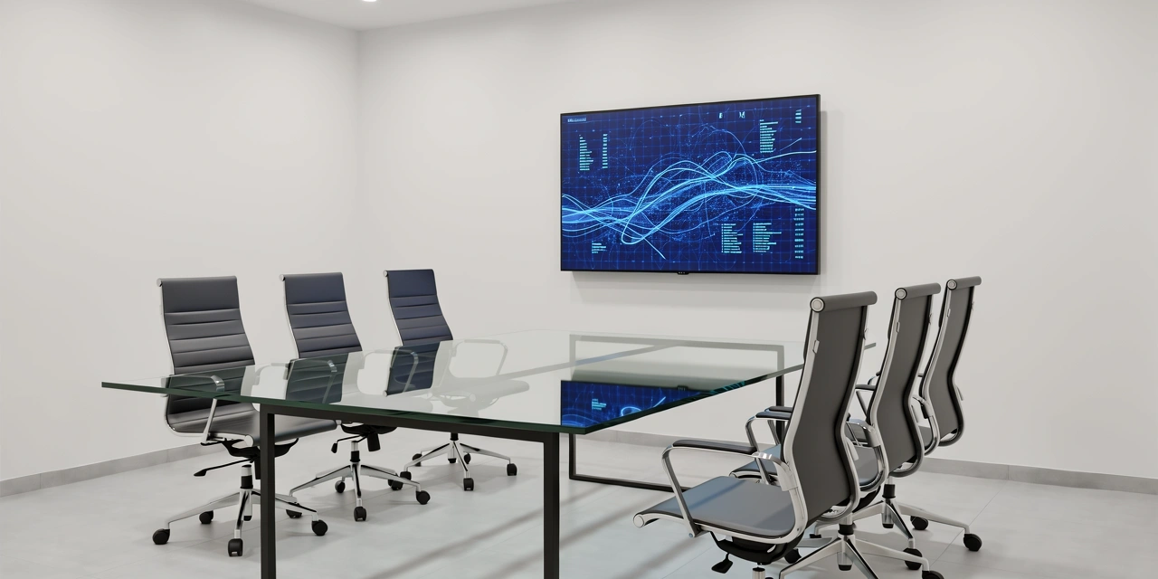 Hanoi Heuristic Laboratory Environment